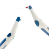 ultra sonic activator 1