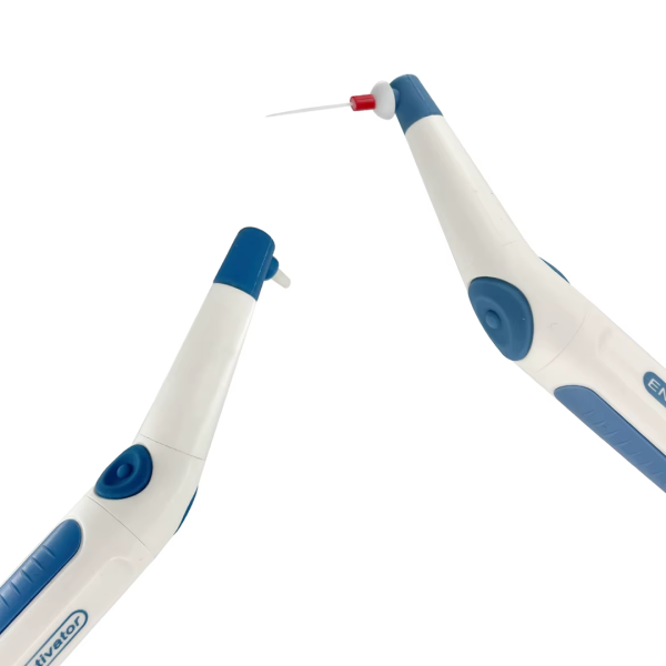 ultra sonic activator 1