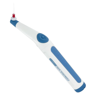 ultra sonic activator 2