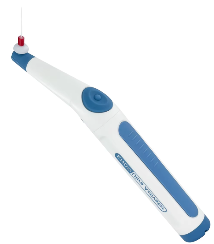 ultra sonic activator 2