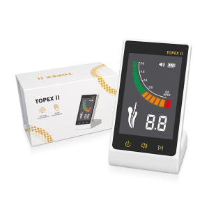 apex locator