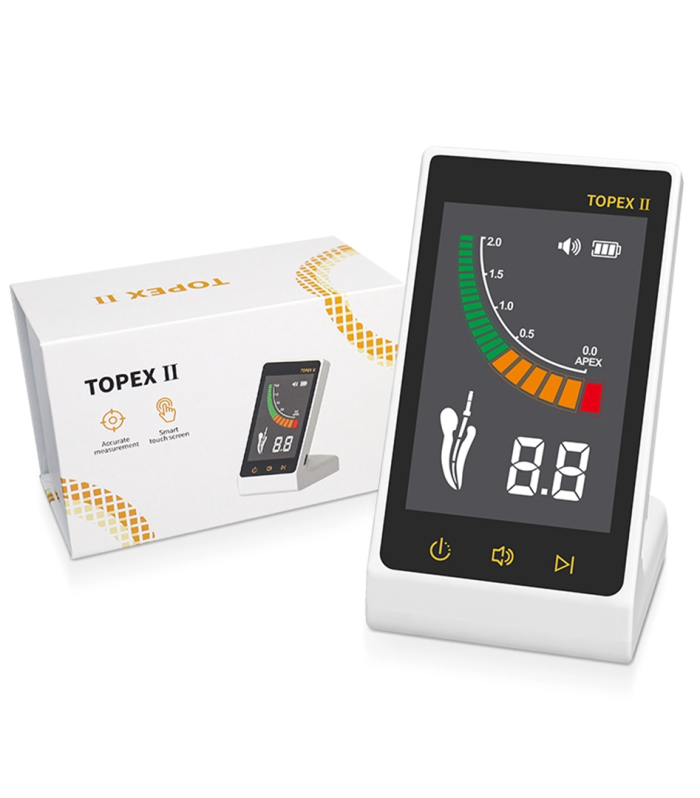 apex locator