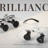 brilliance01 brilliance01