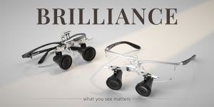 brilliance01