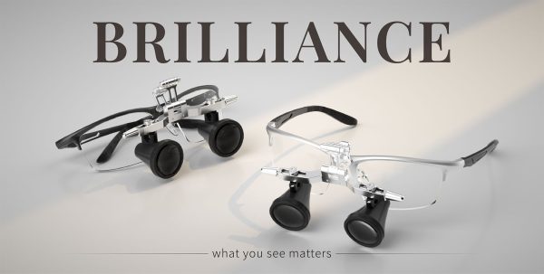 brilliance01 brilliance01