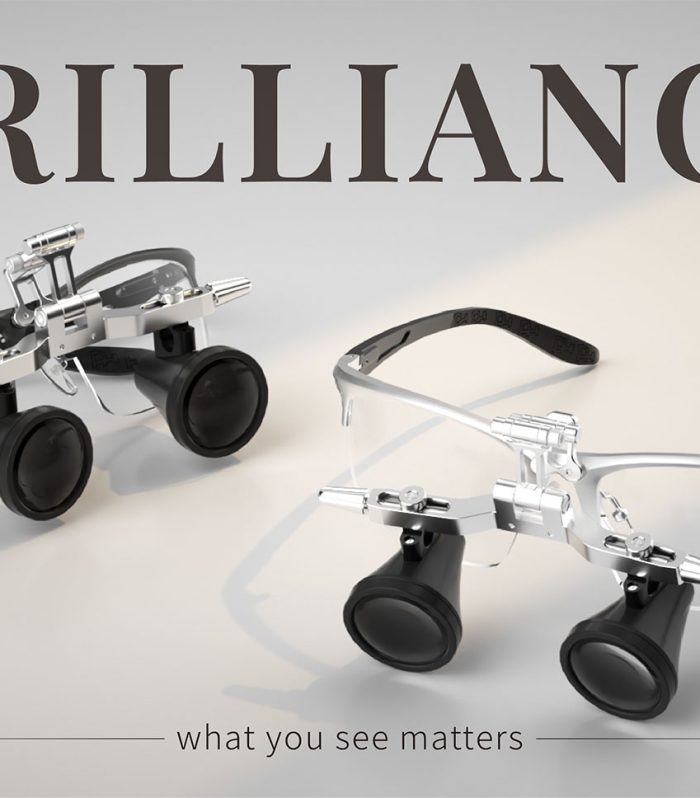 brilliance01
