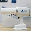 esco gun type xray esco gun type xray