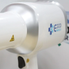 esco gun type xray 111 esco gun type xray 111