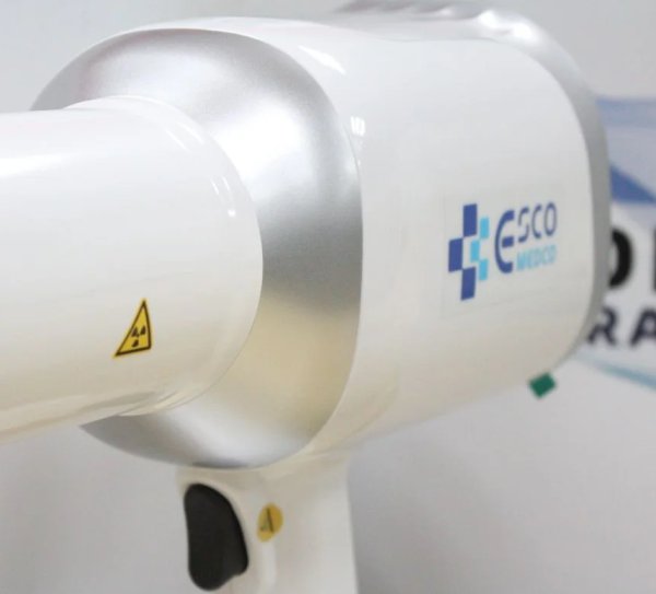 esco gun type xray 111 esco gun type xray 111