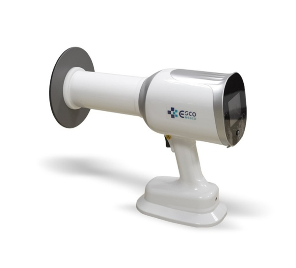 esco gun type xray 1212 esco gun type xray 1212