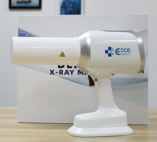 esco gun type xray esco gun type xray