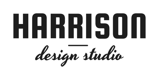 Brand 02