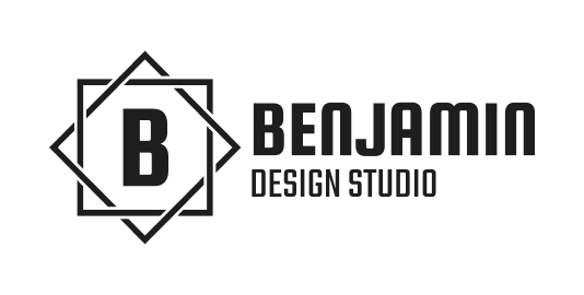Brand 05