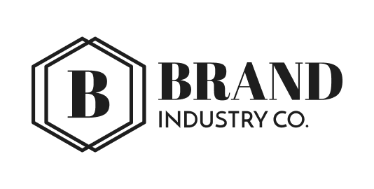 Brand 07