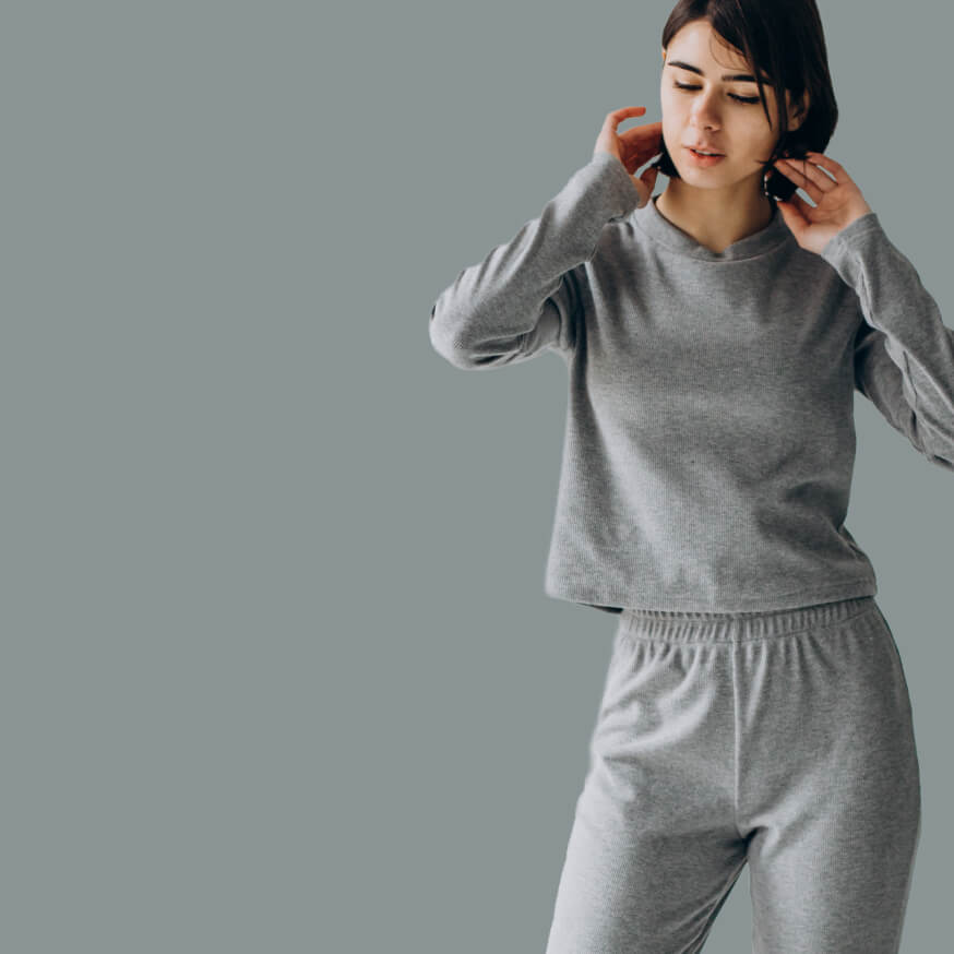 home2 banner 03.jpg
