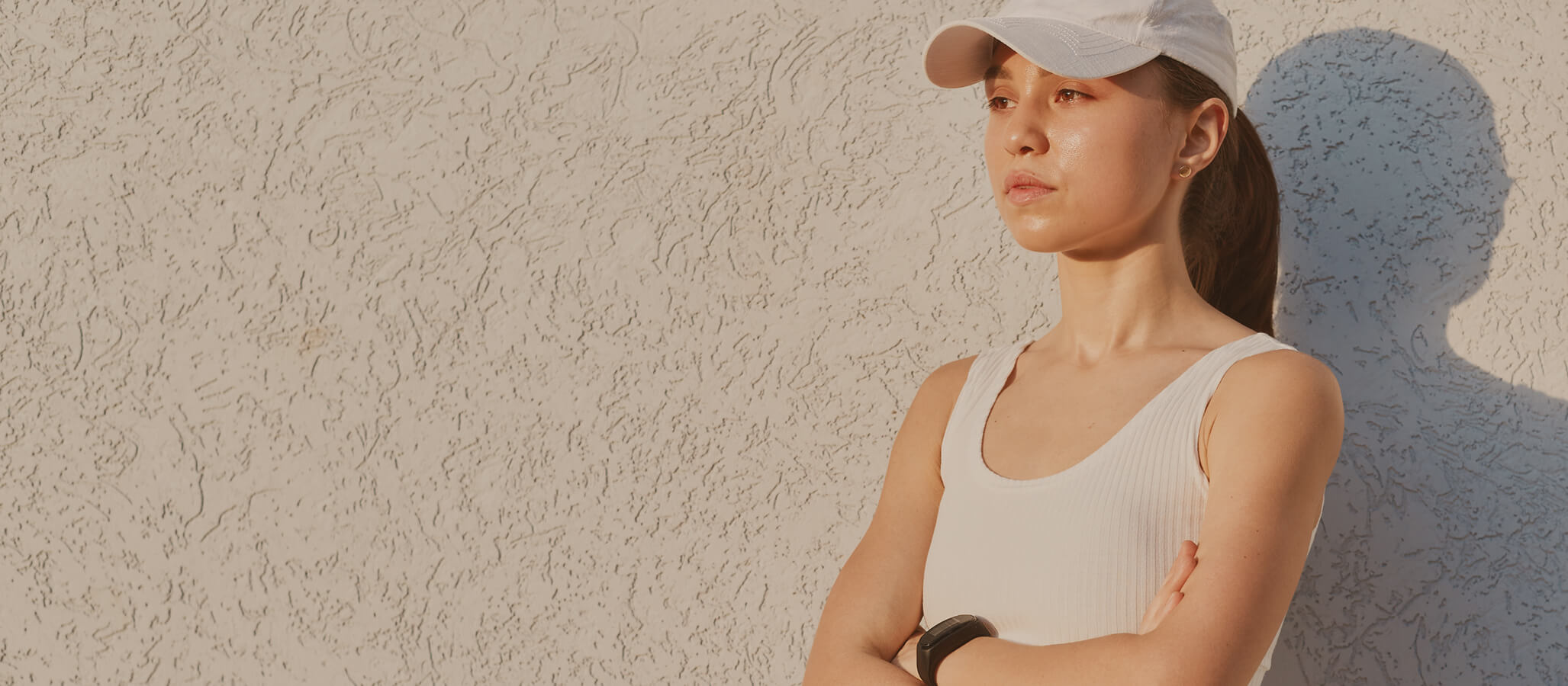 Home2 Slide 01