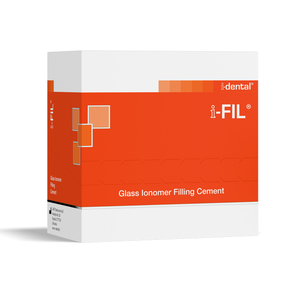 i fil 3