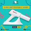 if dental social media handy