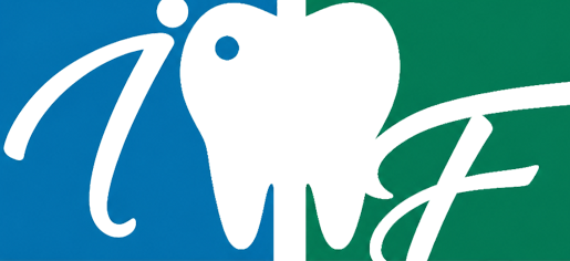 IF DENTAL