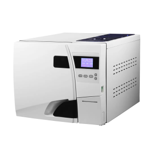 lafomed autoclave