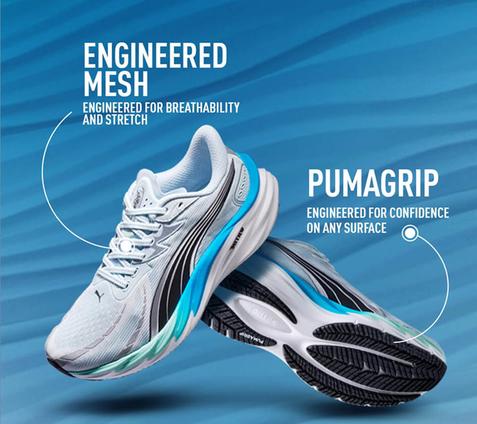 v3 right banner.jpg