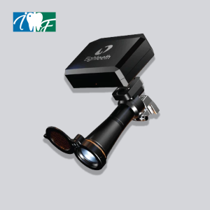 wireless light