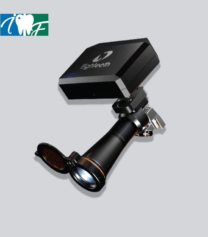 wireless light